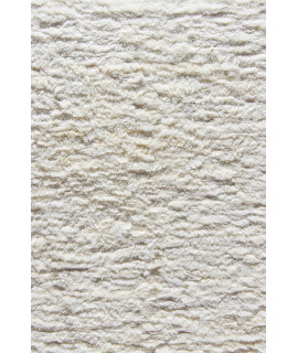 CARPET TOISON